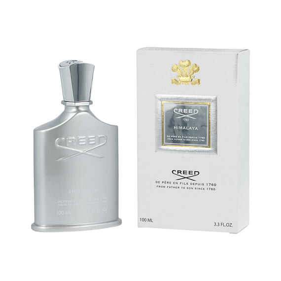 CREED HIMALAYA 100 ML