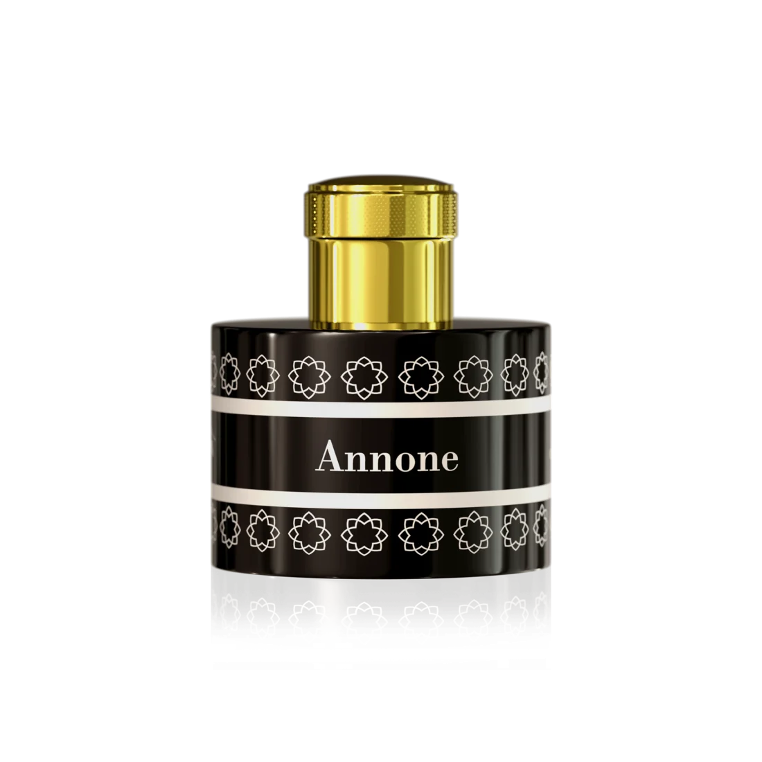 PANTHEON ANNONE 100 ML