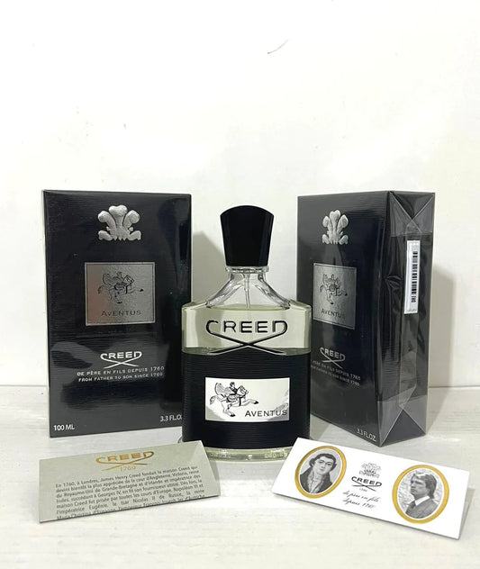 CREED AVENTUS 100 ML