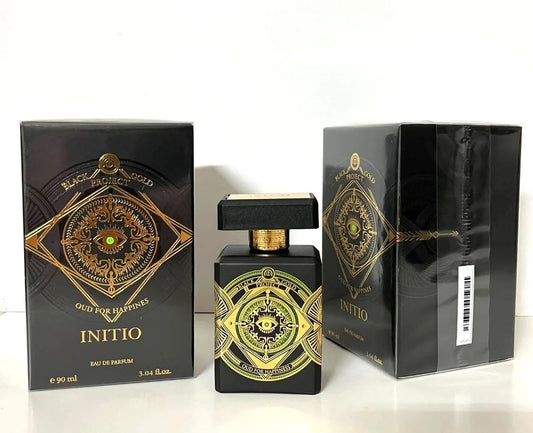 INITIO OUD FOR HAPPINESS