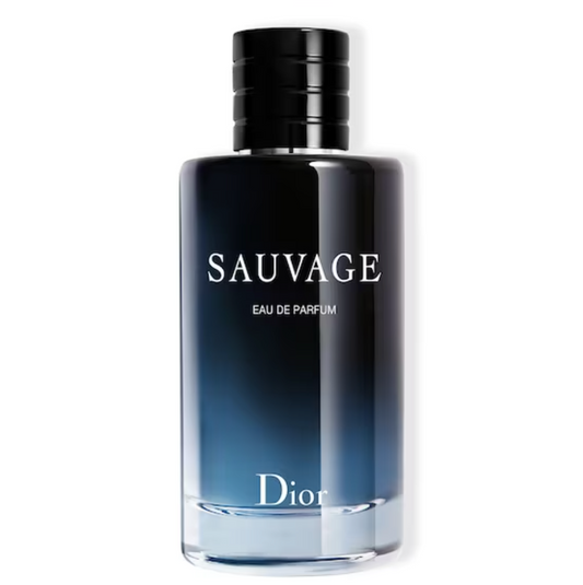 DIOR Sauvage Eau de Parfum