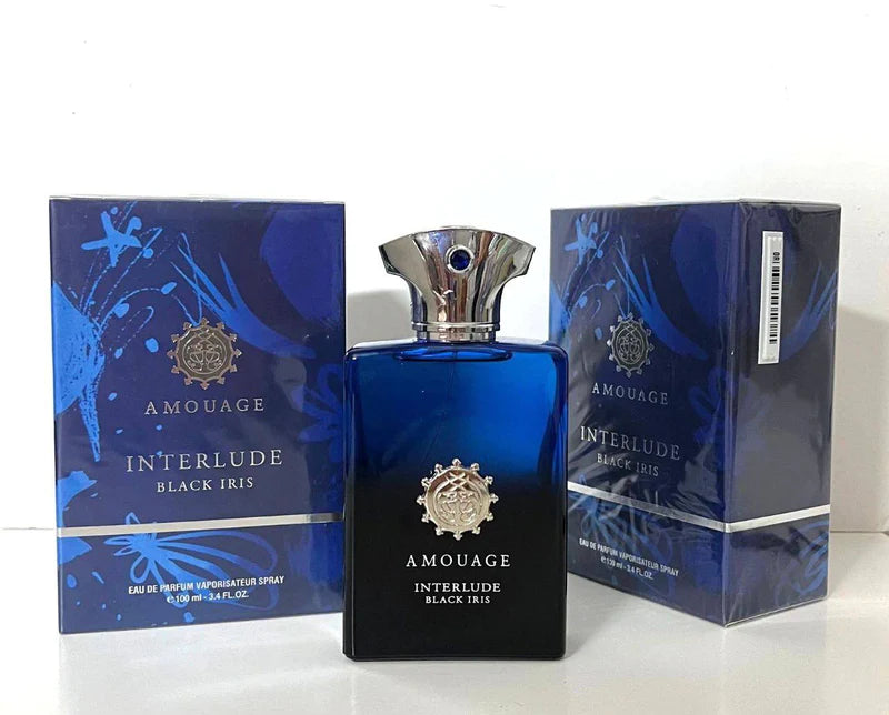 AMOUGE INTERLUDE BLACK IRIS